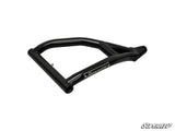 Polaris Ace High Clearance 1.5in. Forward Offset A-Arms
