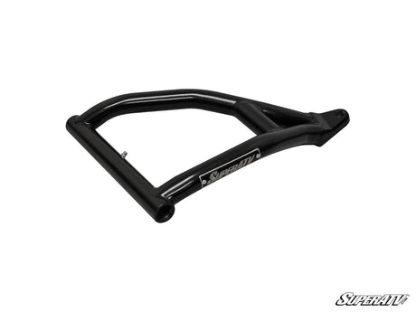 Polaris Ace High Clearance 1.5in. Forward Offset A-Arms