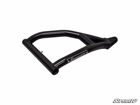 Polaris Sportsman High-Clearance 1.5in. Forward Offset A-Arms