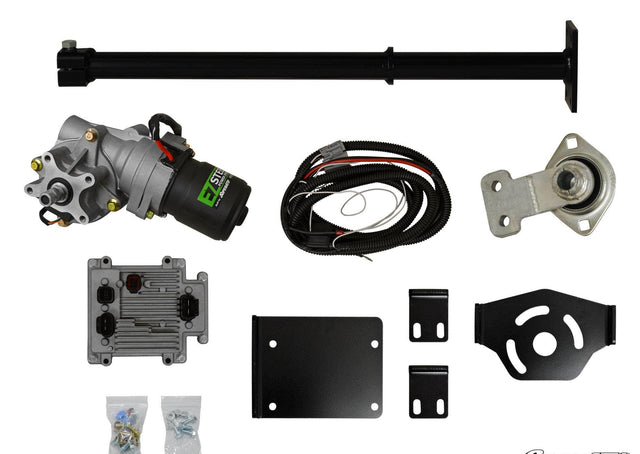 Polaris Sportsman Power Steering Kit