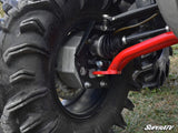 Polaris Sportsman XP 4in. Portal Gear Lift