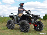 Polaris Sportsman XP 4in. Portal Gear Lift