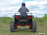 Polaris Sportsman XP 6in. Portal Gear Lift