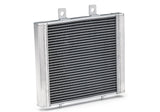 Up &amp; Running Polaris Sportsman Radiator