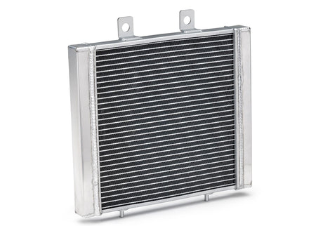 Up &amp; Running Polaris Sportsman Radiator