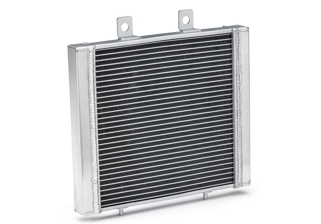 Up &amp; Running Polaris Sportsman Radiator