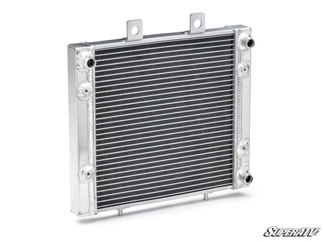 Up &amp; Running Polaris Sportsman Radiator