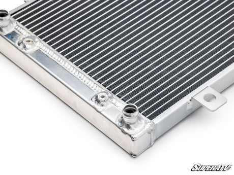 Up &amp; Running Polaris Sportsman Radiator