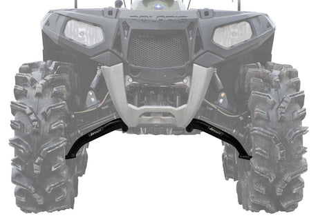 Polaris Scrambler High Clearance A-Arms
