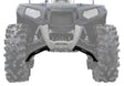 Polaris Scrambler High Clearance A-Arms