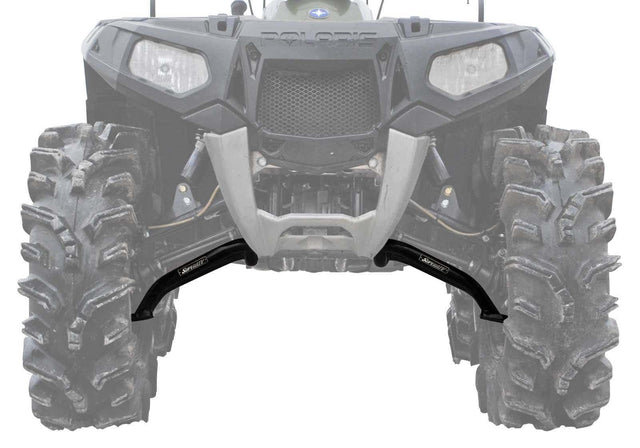 Polaris Scrambler High Clearance A-Arms