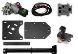 Polaris Sportsman XP / Scrambler Power Steering Kit