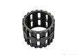 Polaris Sprague Carrier / Front Roller Cage