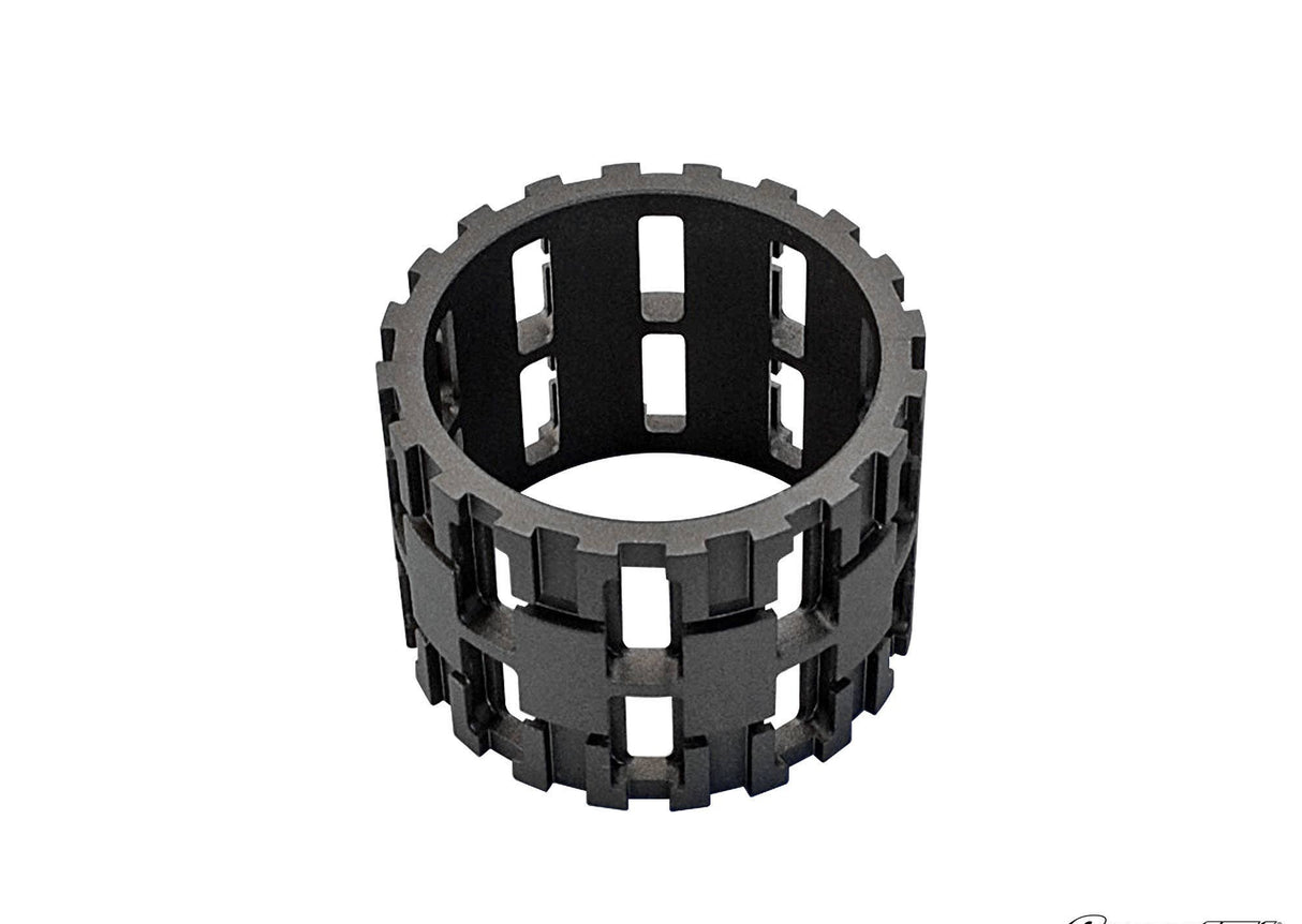 Polaris Sprague Carrier / Front Roller Cage