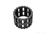 Polaris Sprague Carrier / Front Roller Cage