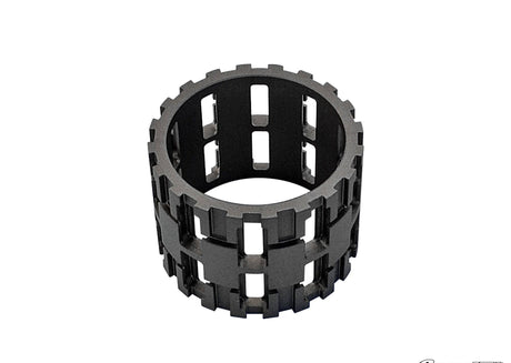 Polaris Sprague Carrier / Front Roller Cage