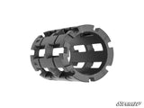 Polaris Sprague Carrier / Front Roller Cage