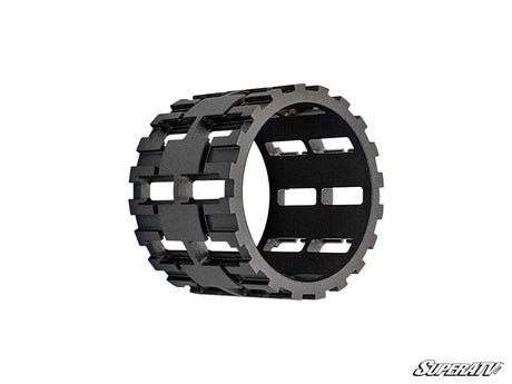 Polaris Sprague Carrier / Front Roller Cage