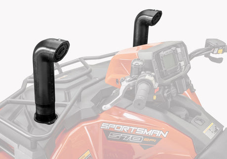 Polaris Sportsman Depth Finder™ Snorkel Kit