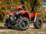 Polaris Sportsman Depth Finder™ Snorkel Kit