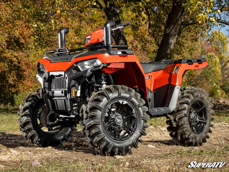 Polaris Sportsman Depth Finder™ Snorkel Kit
