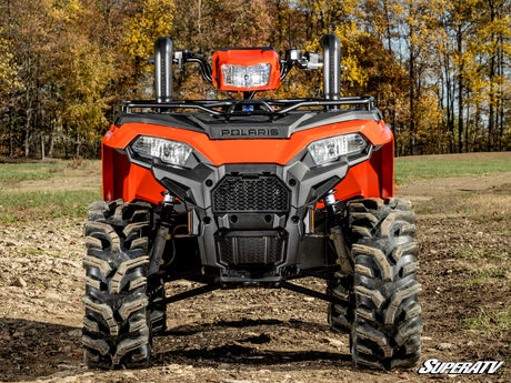 Polaris Sportsman Depth Finder™ Snorkel Kit