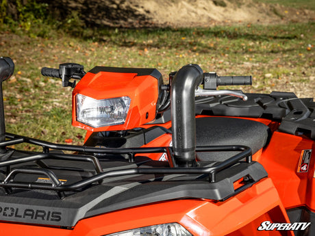 Polaris Sportsman Depth Finder™ Snorkel Kit