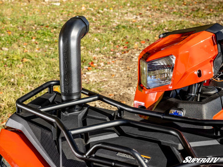Polaris Sportsman Depth Finder™ Snorkel Kit