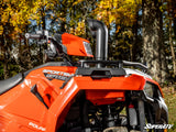 Polaris Sportsman Depth Finder™ Snorkel Kit