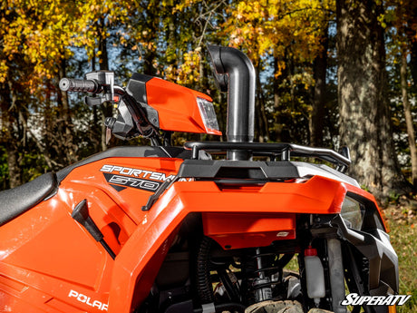 Polaris Sportsman Depth Finder™ Snorkel Kit