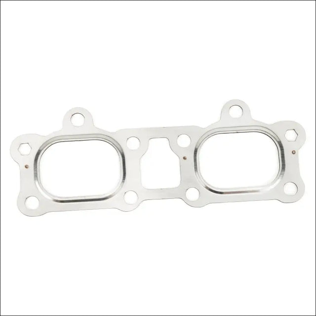Polaris Twin Cylinder Manifold Gasket (Replaces OEM 3610184) - ENGINE & TRANSMISSION