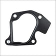 Polaris Twin Cylinder Turbo to Exhaust Gasket for RZR Pro XP R & Turbo/S - ENGINE TRANSMISSION