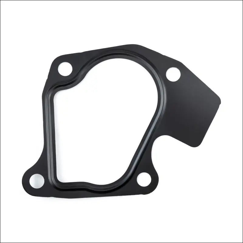 Polaris Twin Cylinder Turbo to Exhaust Gasket for RZR Pro XP R & Turbo/S - ENGINE TRANSMISSION