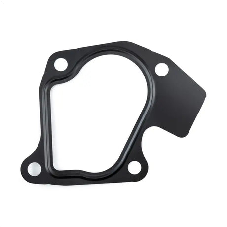 Polaris Twin Cylinder Turbo to Exhaust Gasket for RZR Pro XP R & Turbo/S - ENGINE TRANSMISSION
