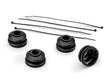 Boot Replacement Kit for Keller Ball Joints