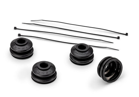 Boot Replacement Kit for Keller Ball Joints