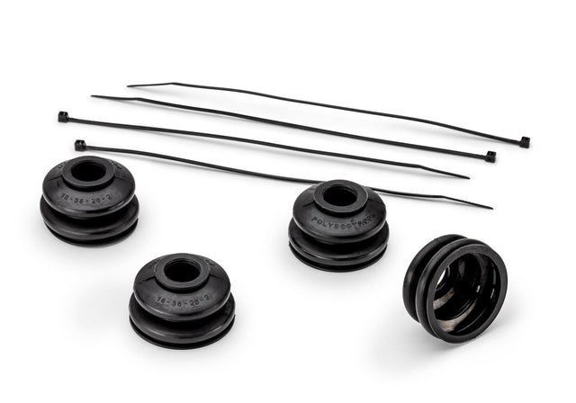 Boot Replacement Kit for Keller Ball Joints