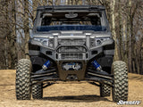 Polaris Xpedition 4in. Long Travel Kit