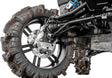Polaris Xpedition 6in. Portal Gear Lift