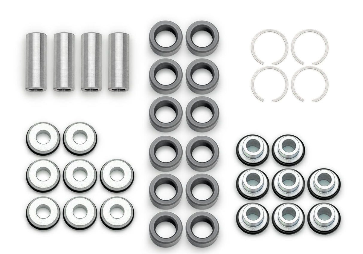 Polaris Xpedition A-Arm Bushings