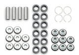 Polaris Xpedition A-Arm Bushings