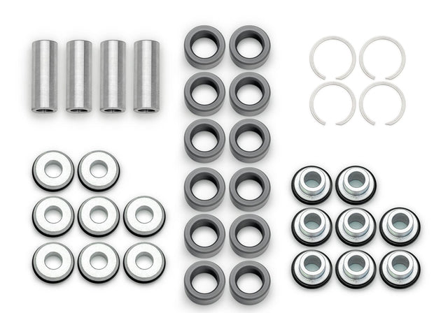 Polaris Xpedition A-Arm Bushings