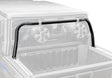 Polaris Xpedition Wakeboard Speaker Mount