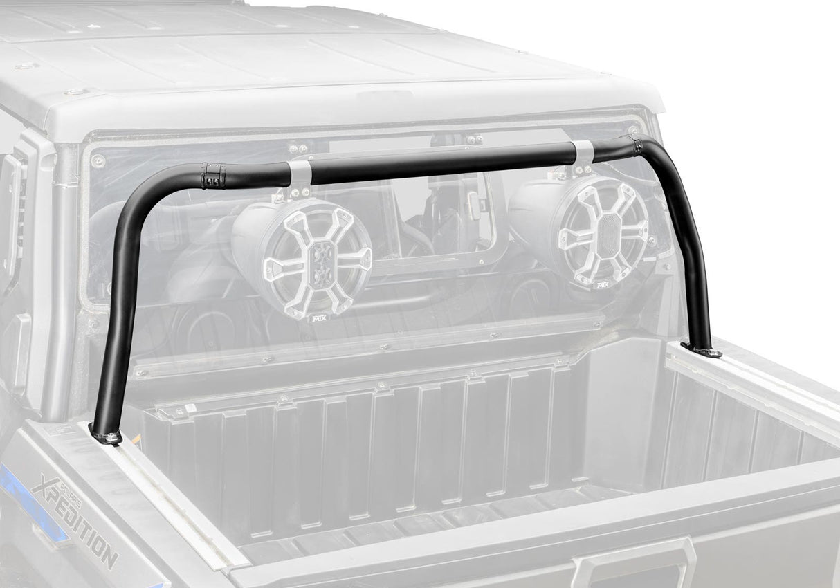 Polaris Xpedition Wakeboard Speaker Mount