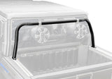 Polaris Xpedition Wakeboard Speaker Mount