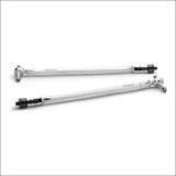 Polaris Xpedition 4’’ Long Travel Kit - Super Duty 300M