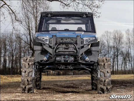 Polaris Xpedition 8’’ Portal Gear Lift - Portals