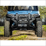 Polaris Xpedition Atlas Pro 1’’ Forward Offset A-Arms