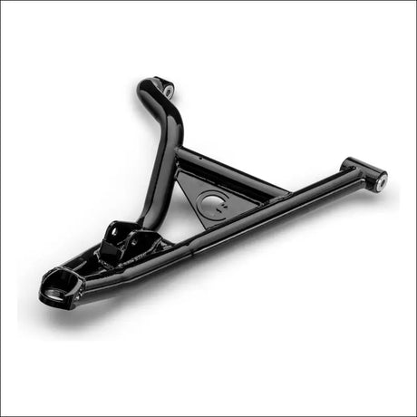 Polaris Xpedition Atlas Pro 1’’ Forward Offset A-Arms - Super Duty 300M