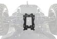 Polaris Xpedition Frame Stiffener